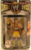 WWE Classic Superstars Series 27 Kona Crush